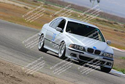 media/Mar-25-2022-Turn8 Trackdays (Fri) [[0c9861ae74]]/Beginner/Session 2 (Sunrise)/